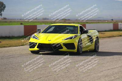 media/Dec-21-2025-Speed Ventures (Sun) [[49cb7d784c]]/Around the Pits/